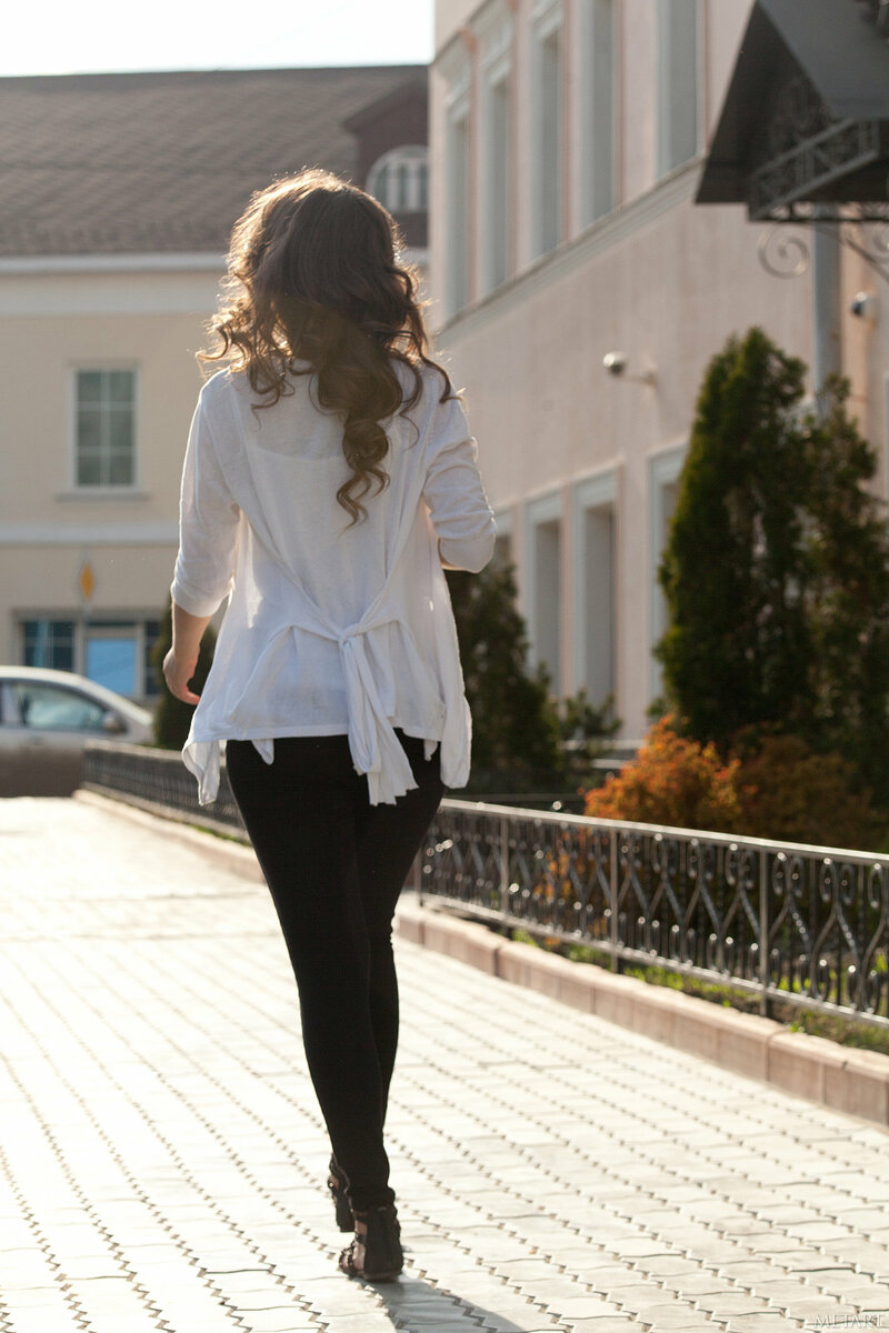 Яна, 36 лет, 2 размер груди