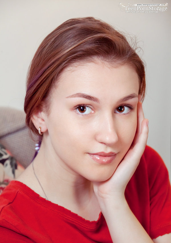 Зоя, 28 лет, 1 размер груди