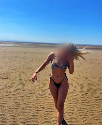 Елена, 23 года, 2 размер груди